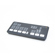 Blackmagic Design ATEM Mini: Picture 1 thumbnail